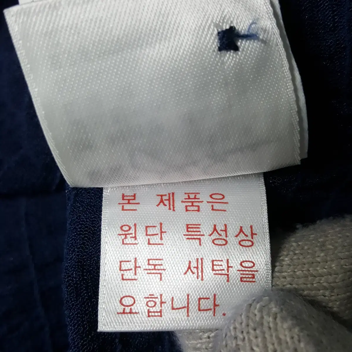 thumbnail-6